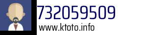 732059509