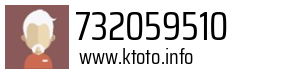 732059510