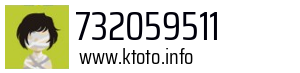 732059511