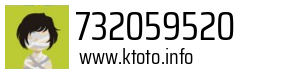 732059520