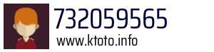 732059565