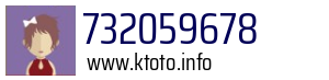 732059678