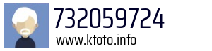 732059724