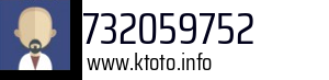 732059752