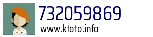 732059869