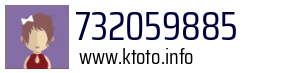 732059885