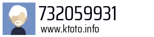 732059931