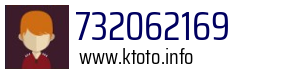 732062169