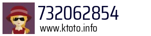 732062854