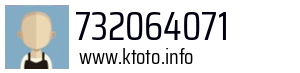 732064071