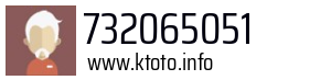 732065051