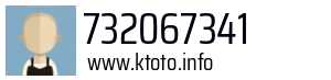 732067341