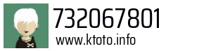 732067801