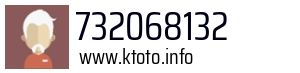 732068132