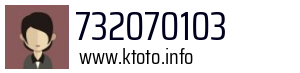 732070103