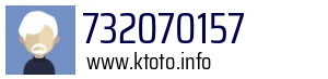 732070157