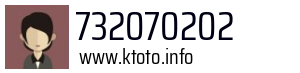732070202