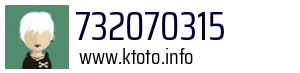 732070315