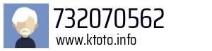 732070562