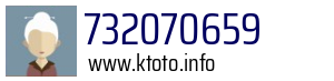 732070659