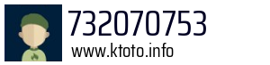732070753