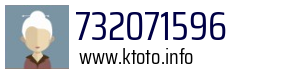 732071596