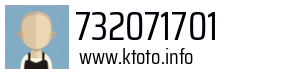 732071701