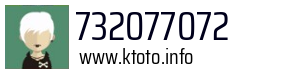 732077072