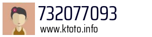 732077093