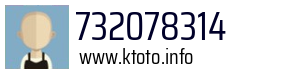 732078314