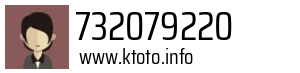 732079220