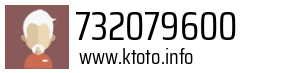 732079600