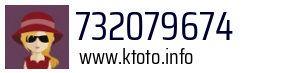 732079674