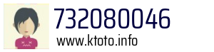 732080046