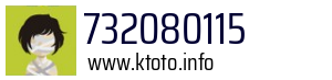 732080115