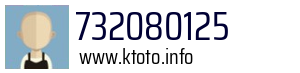 732080125