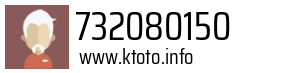 732080150
