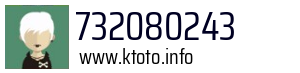 732080243