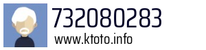 732080283