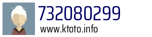 732080299