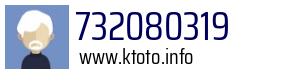 732080319