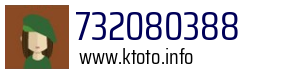 Numer telefonu 732080388 732080388