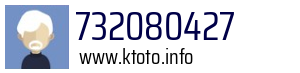 732080427
