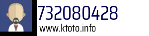 732080428