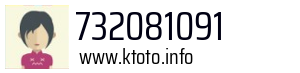 732081091