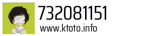 Numer telefonu 732081151 732081151