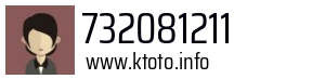 732081211