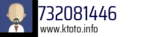 732081446