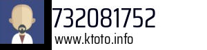 732081752