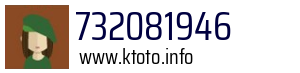 732081946